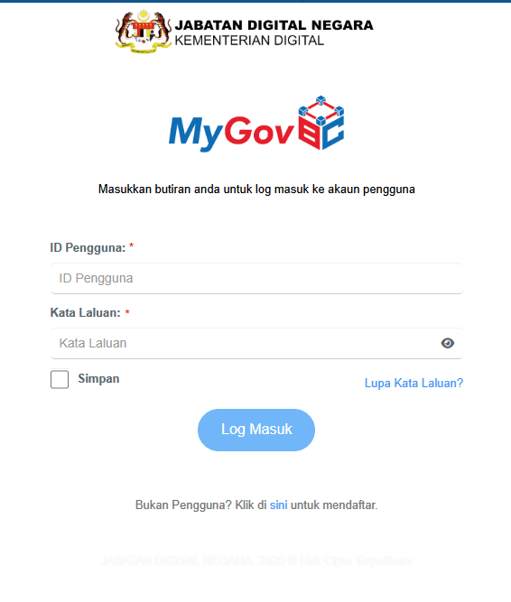 BaaS Platform Hero