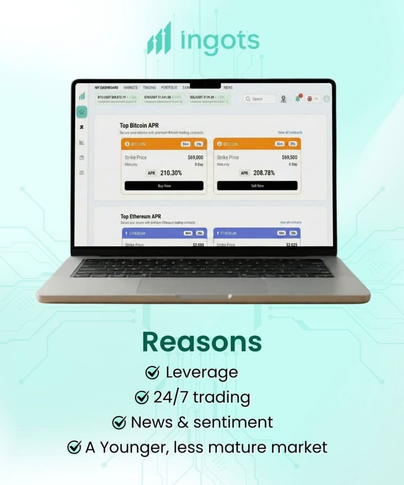 API Platform