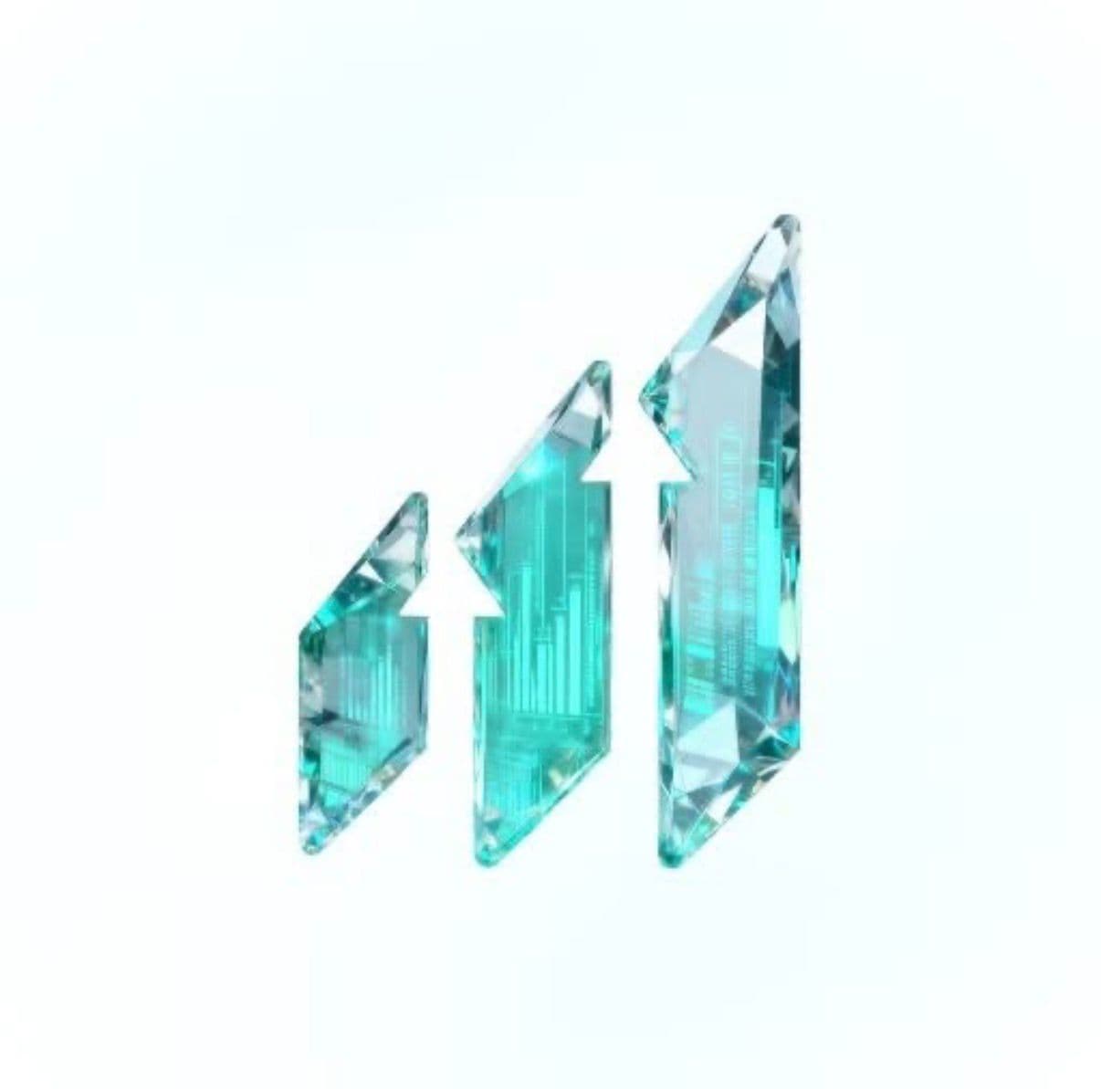 INGOTS DUAL ASSET