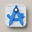 Android Studio