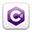 C#