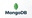 MongoDB