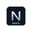 Next.js