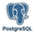 PostgreSQL