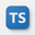 TypeScript